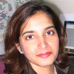 MeenuNanwani's avatar